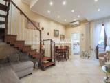 Appartamento, FORLI, 179.000 €, 87,00 mq