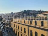 Appartamento, NAPOLI, Vicaria, 150.000 €, 60,00 mq