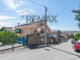 Casa, MONTESILVANO, 285.000 €, 154,00 mq