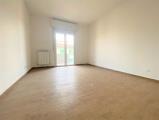 Appartamento, FIRENZE, Leopoldo, 546.000 €, 155,00 mq