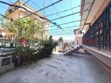 Appartamento, GUIDONIA MONTECELIO, 180.000 €, 120,00 mq