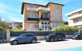 Appartamento, PORTO SAN GIORGIO, <i>A richiesta</i>, 150,00 mq