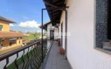Appartamento, PARABIAGO, 133.000 €, 79,00 mq