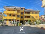 Appartamento, CASAL VELINO, 99.000 €, 50,00 mq