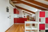 Appartamento, MILANO, 295.000 €, 45,00 mq