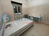 Affitto, Appartamento, MESSINA, 300 €, 100,00 mq