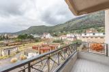 Appartamento, PALERMO, Tommaso Natale, 195.000 €, 130,00 mq