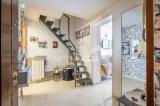 Appartamento, PALERMO, Malaspina, 99.000 €, 85,00 mq