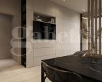 Appartamento, BOLOGNA, Borgo Panigale, 180.000 €, 45,00 mq