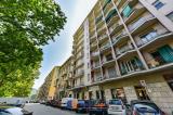 Appartamento, TORINO, Vanchiglia, 135.000 €, 59,00 mq