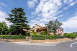 Casa, MODICA, 450.000 €, 300,00 mq