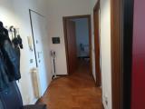 Affitto, Appartamento, MILANO, Sempione, 1.750 €, 65,00 mq