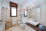 Appartamento, USMATE VELATE, 255.000 €, 98,00 mq