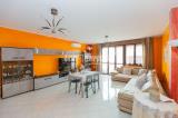 Appartamento, PIOLTELLO, 420.000 €, 140,00 mq