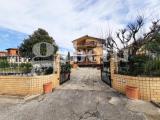 Casa, GIUGLIANO IN CAMPANIA, Massariola, 380.000 €, 385,00 mq