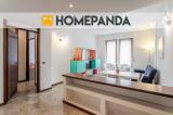 Appartamento, BERGAMO, Borgo Santa Caterina, 220.000 €, 100,00 mq