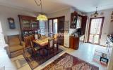 Appartamento, ROMA, 149.000 €, 85,00 mq