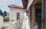 Appartamento, CABIATE, 97.500 €, 73,00 mq