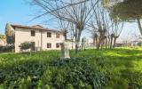 Casa, RICCIONE, 310.000 €, 200,00 mq