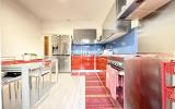 Appartamento, GENOVA, Bolzaneto, 115.000 €, 115,00 mq