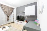 Appartamento, CARAVAGGIO, 97.000 €, 80,00 mq