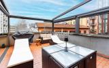 Appartamento, MILANO, 399.000 €, 65,00 mq