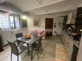 Appartamento, MODENA, 170.000 €, 70,00 mq