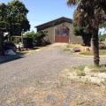 Particella, GAVELLO, 230.000 €, 78514,00 mq