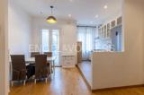 Appartamento, VENEZIA, Lido, 340.000 €, 100,00 mq