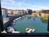 Appartamento, LIVORNO, 105.000 €, 45,00 mq
