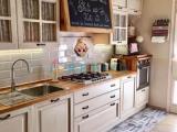 Casa, FIRENZE, Le Cure, <i>A richiesta</i>, 550,00 mq