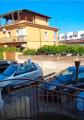 Appartamento, SCALEA, 50.000 €, 50,00 mq