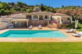 Affitto, Casa, ARZACHENA, Porto Cervo, <i>A richiesta</i>, 600,00 mq