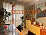 Affitto, Appartamento, TORINO, Pozzo Strada, 890 €