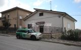 Appartamento, SANT