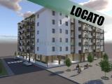 Affitto, Appartamento, AFRAGOLA, 750 €, 112,00 mq