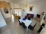Affitto, Appartamento, ROZZANO, 1.150 €, 65,00 mq