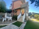 Casa, ANZIO, Lido delle Sirene, 190.000 €, 120,00 mq