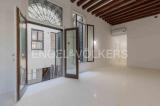 Appartamento, VENEZIA, Cannaregio, 720.000 €, 85,00 mq