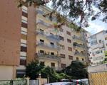 Appartamento, PALERMO, Notarbartolo, 332.000 €, 172,00 mq