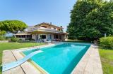 Casa, IMPERIA, 2.200.000 €, 420,00 mq