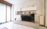 Appartamento, MONZA, San Fruttuoso, 129.000 €, 76,00 mq