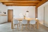 Appartamento, VIMERCATE, 339.000 €, 126,00 mq