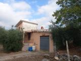 Casa, SONNINO, 80.000 €, 80,00 mq