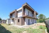 Casa, LENTATE SUL SEVESO, 399.000 €, 150,00 mq