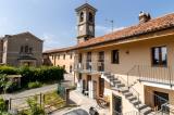 Casa, AVIGLIANA, 149.000 €, 150,00 mq