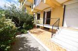 Appartamento, SAN BARTOLOMEO AL MARE, 175.000 €, 55,00 mq