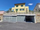 Appartamento, ANDORA, 250.000 €, 70,00 mq