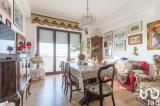 Appartamento, OSIMO, 108.900 €, 100,00 mq