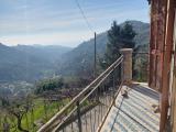 Casa, SANREMO, Verezzo, 110.000 €, 127,00 mq